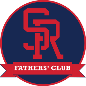 St Rita Father's Club